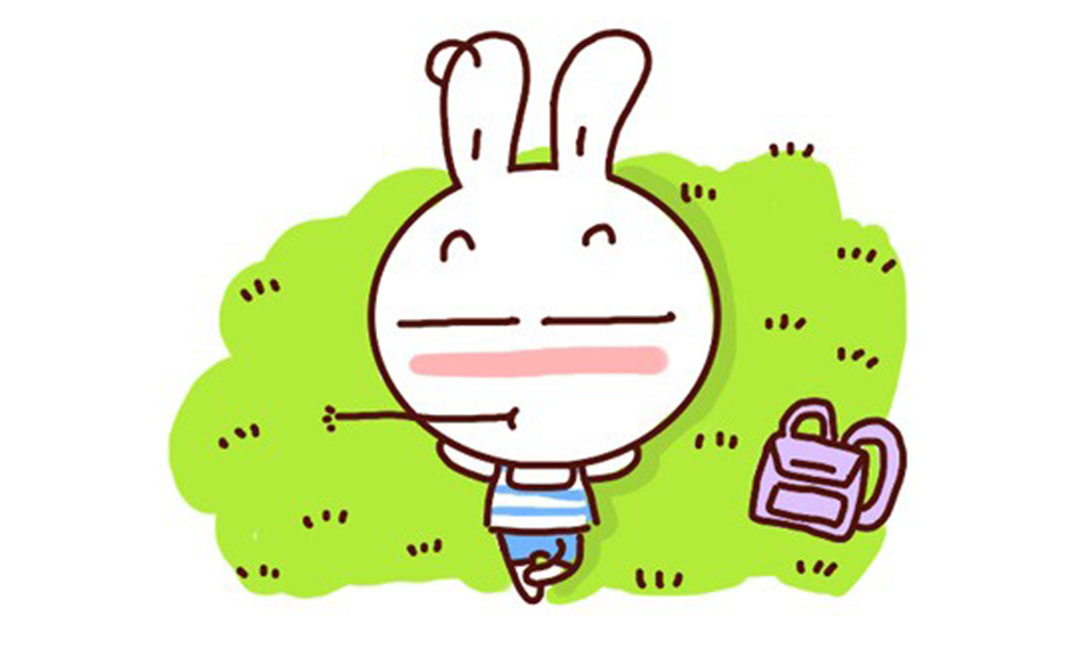 上海上海达达兔QQ群推广案例