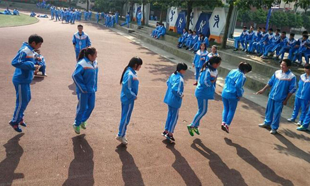 上海上海课课百度知道案例