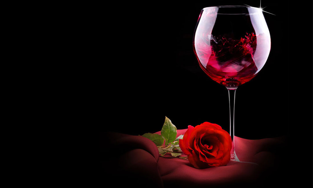 上海上海Findwine红酒APP开发案例